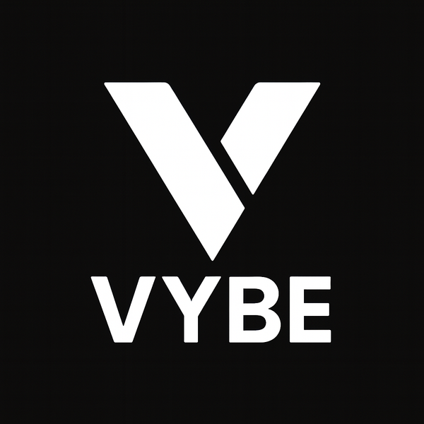 VYBE 